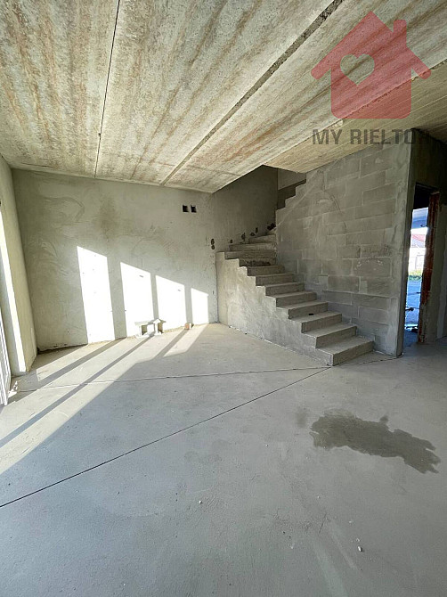 Продаж котеджів Минай! Mynai - photo 3