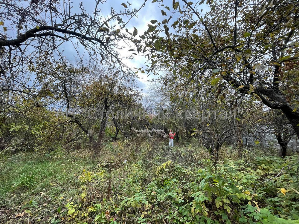 Продаж Будинок на Садова 100-а вул., 131 Київ - фото 9