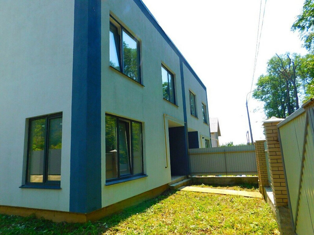 Продаж Будинок Вінниця - фото 2