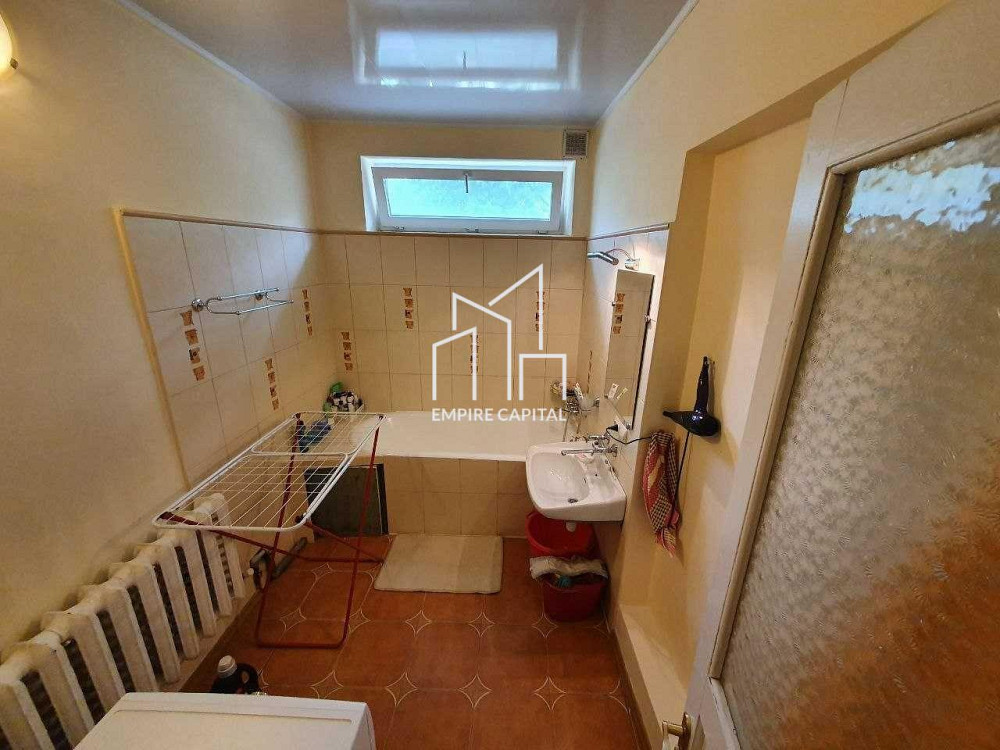 Продаж 3к Квартира 100 кв.м Казахська вул. Львів - фото 5