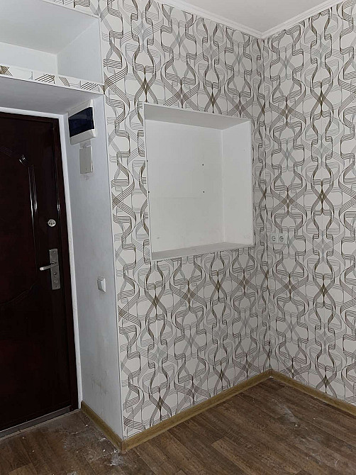 Продам комната 14.2 кв.м в коммуне пер.Маяковского/Гоголя Одеса - фото 11