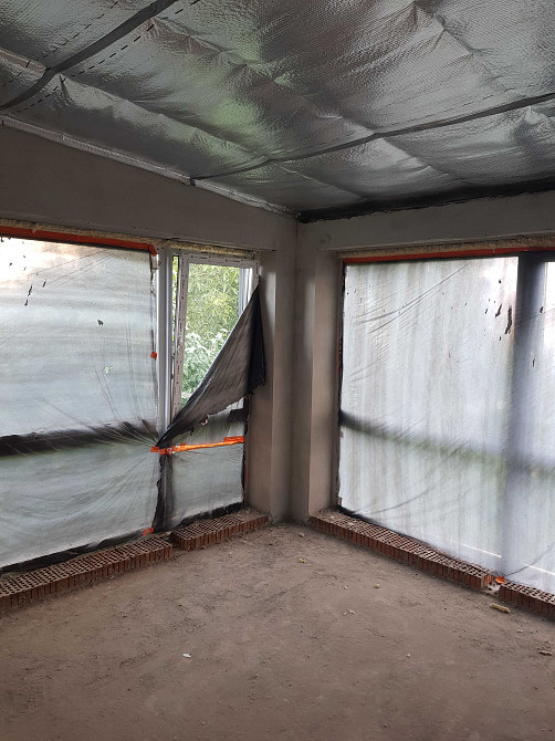 Продаж Квартира на улица Зубра - фото 20