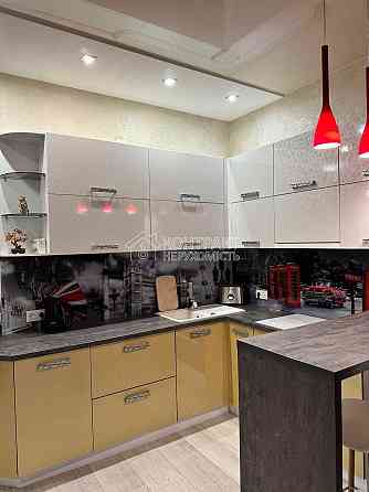 Оренда Квартира 2-кімнатна, 15/17 поверх на вул. Отакара Яроша Харків