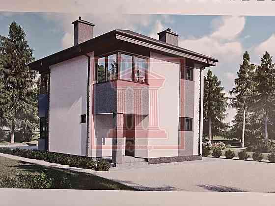 Продаж Будинок на Гоголя Борисполь