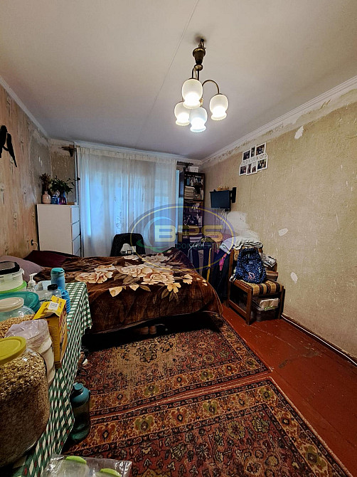 Продаж квартири 48 кв. м Одеса - фото 18