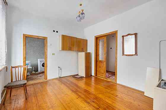 Продаж Будинок 4-кімнатний на вул. Бандери Гірник