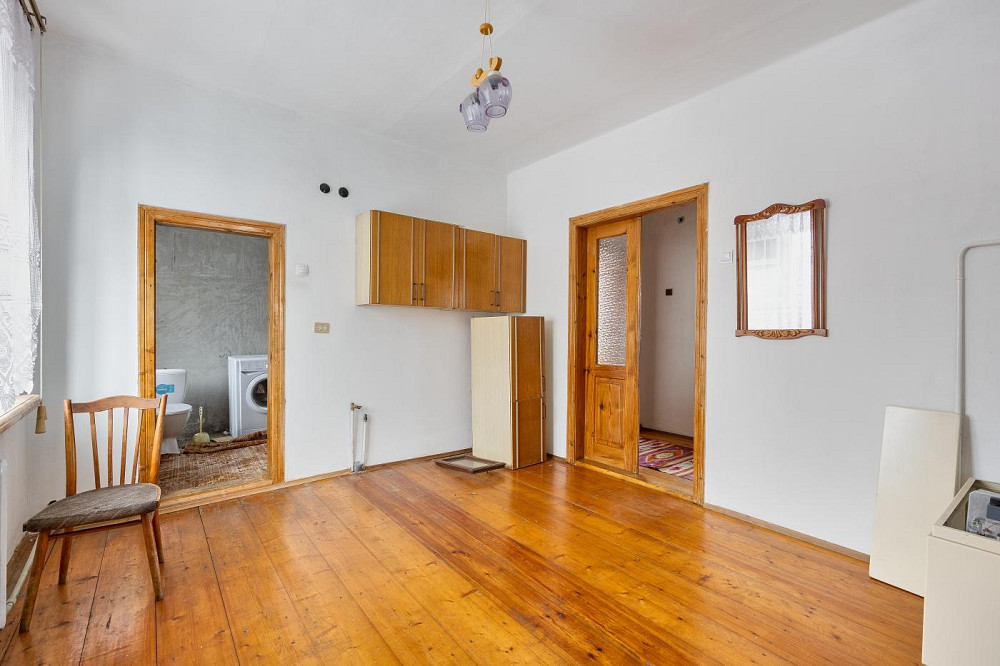 Продаж Будинок 4-кімнатний на вул. Бандери Гірник - фото 5