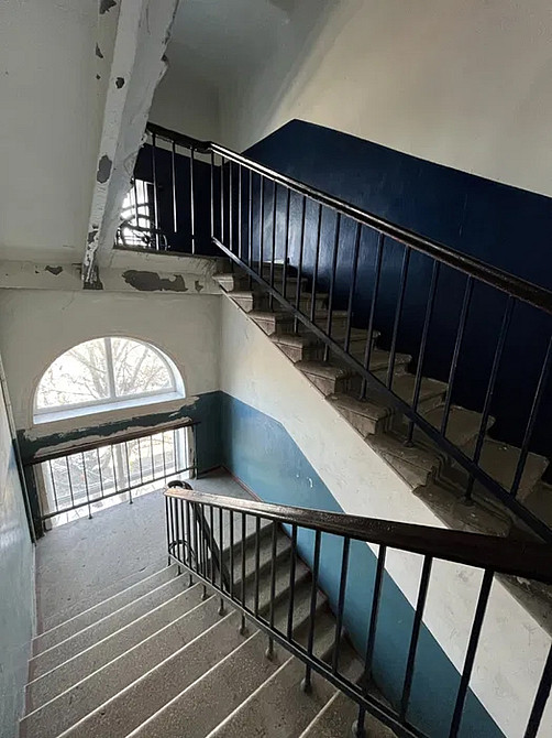 Продаж Квартира 2-кімнатна, 5/5 поверх на Нигояна, 22/26 Dnipro - photo 16