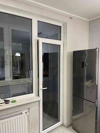 Продаж Квартира 1-кімнатна на ул. Среднефонтанская, 35/2 Одеса