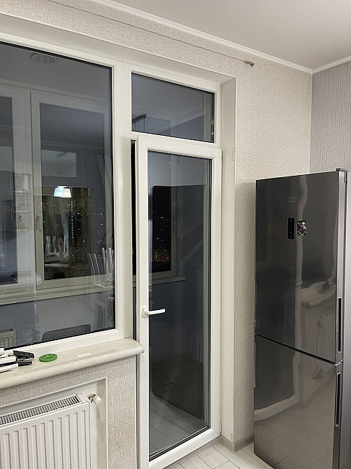 Продаж Квартира 1-кімнатна на ул. Среднефонтанская, 35/2 Odessa - photo 5