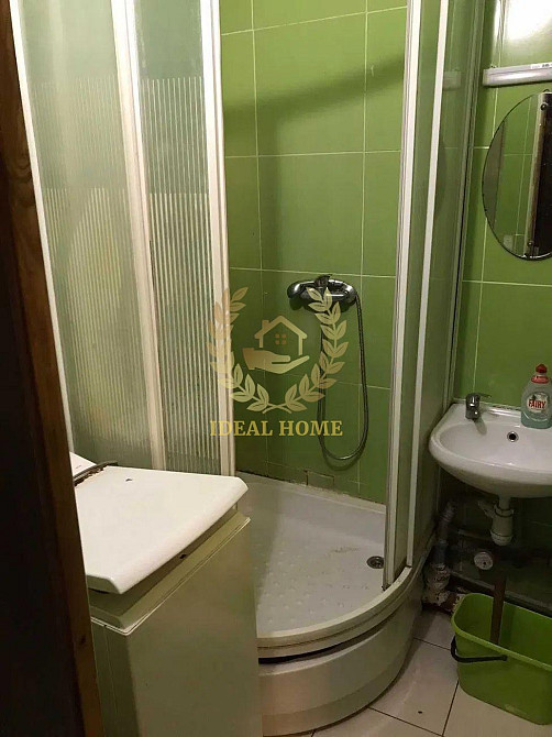 Продаж Квартира 2-кімнатна на Приречная ул., 27 Kiev - photo 13