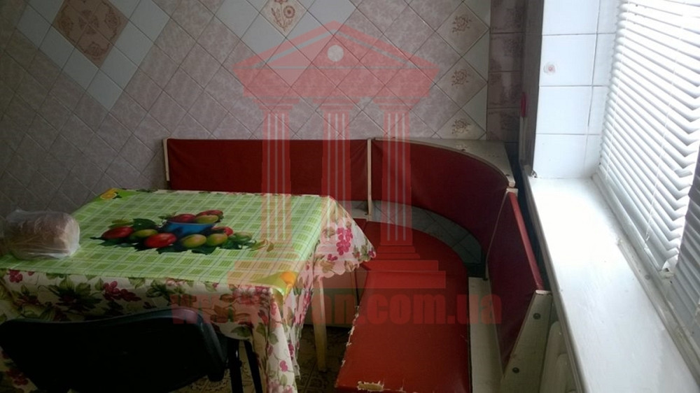 Продаж 2-поверховий Будинок з ділянкою 12 сот 210 кв.м  на Центр города Бориспіль - фото 7