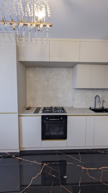 Продаж 1к Квартира 45 кв.м Івана Богуна 27В Вінниця - фото 5