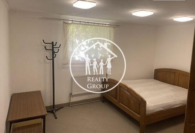 Продаж Квартира 1-кімнатна, 1/2 поверх на Золота, 24 L'viv - photo 14