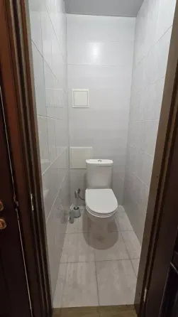 Оренда Квартира 1-кімнатна, 4/9 поверх на Березняківська, 24 Київ