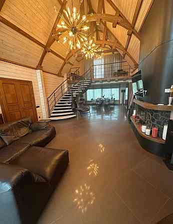 Продаж 2-поверховий Будинок з ділянкою 40 сот 170 кв.м 2 кімн. на Левків Левків Zhytomyr