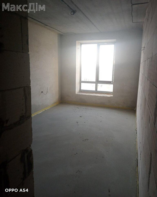 Продаж Будинок 3-кімнатний на Дубовецький пров. Baikivtsi - photo 11