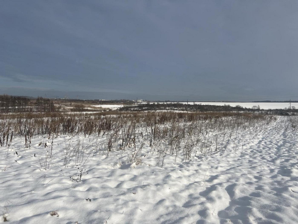 Продаж земельної ділянки 21 соток Басівка - фото 11