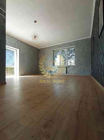 Продається будинок в Борисполі/Нестерівка Бориспіль