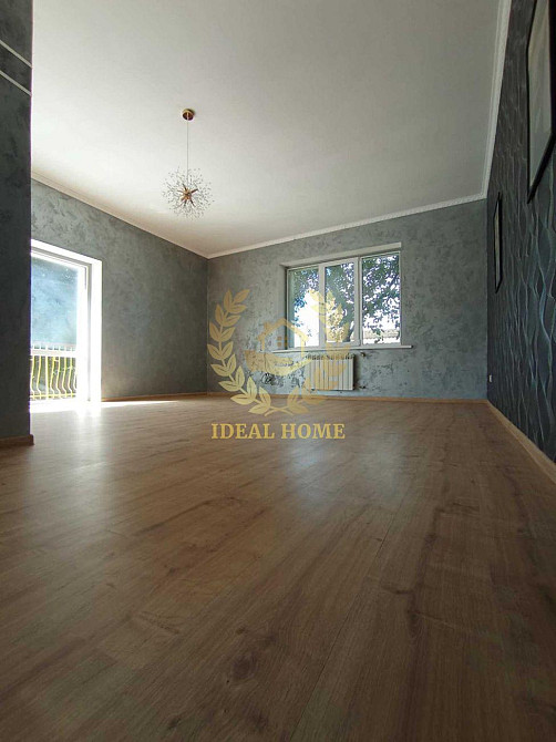 Продається будинок в Борисполі/Нестерівка Бориспіль - фото 3