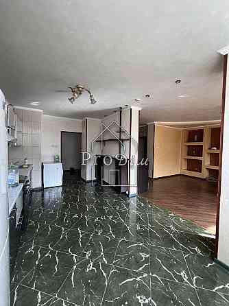 Продаж Будинок 2-кімнатний на Срібнокільська вул., 1 Киев