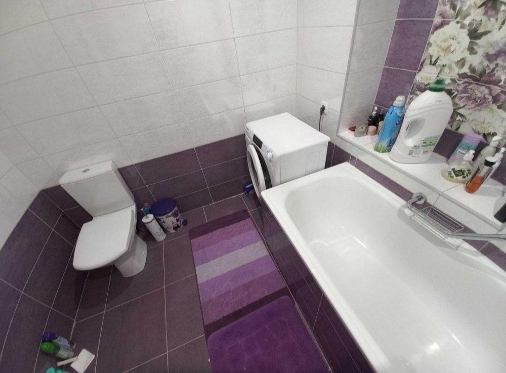 Продам приватний будинок в Таїрові! Одесса - изображение 6