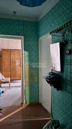 Продаж Квартира 2-кімнатна, 6/16 поверх на вул. Архітекторів Харків