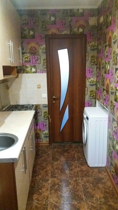 Продаж Квартира 1-кімнатна на ул. Раскидайловская, 41 Odessa - photo 5