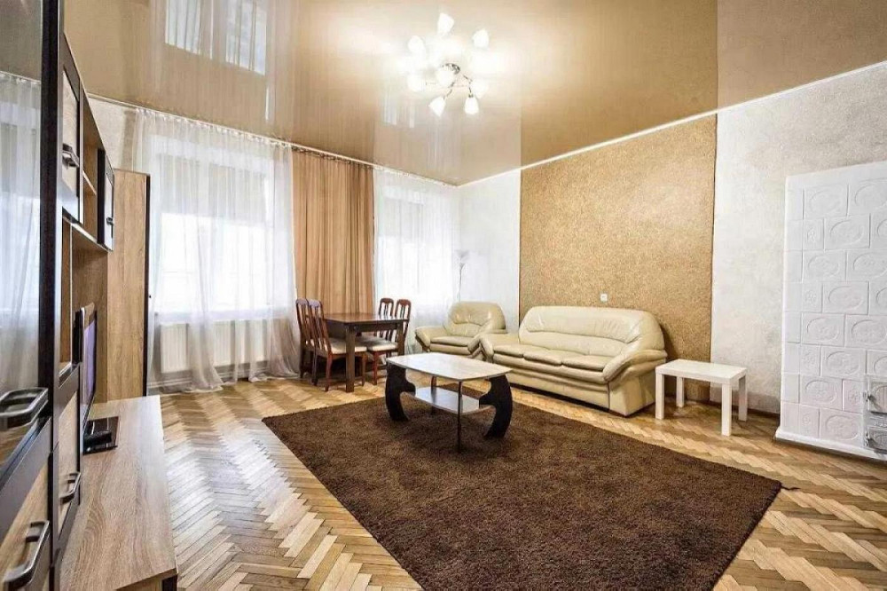 Продаж 3к Квартира 52 кв.м Краківська вул. L'viv - photo 4