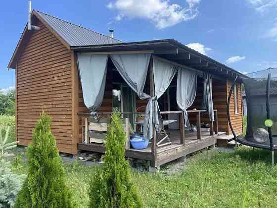 Продаж Будинок на улица Киевская, д. 