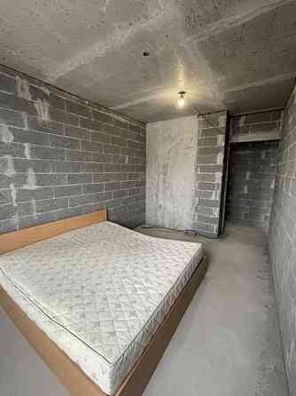 Продаж Квартира 2-кімнатна, 15/26 поверх на Дніпровська набережна, 16Д Київ