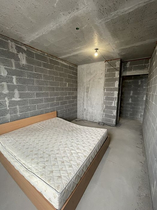 Продаж Квартира 2-кімнатна, 15/26 поверх на Дніпровська набережна, 16Д Київ - фото 3