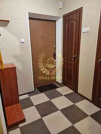 Продаж 1-кімн. квартири, Солом'янський р-н, Київ Kiev