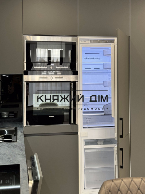 Оренда Квартира 1-кімнатна, 7/25 поверх на Васильковская ул. Kiev - photo 12