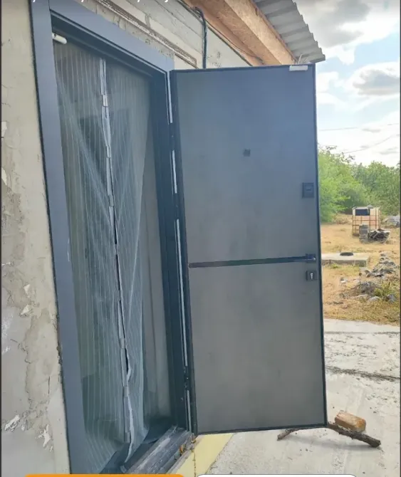 For sale 1-storey Summer house  35 sq.m 2 rooms at Таромское Dnipro - photo 13