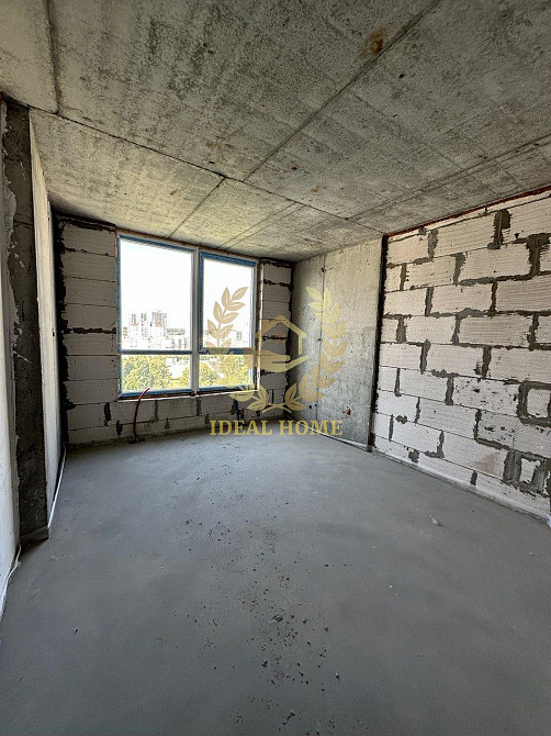 "Продається 2 кімнатна квартира Оболонь Київ - фото 11