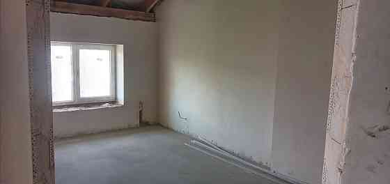 Продаж Квартира 2-кімнатна, 5/5 поверх на Наливайка С. вул., 1г Тернопіль