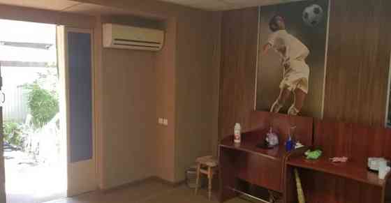 Оренда торгове приміщення на Глушко Академика пр., 14 поверх - 1/9 Одеса