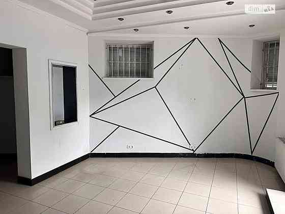 Оренда приміщення вільного призначення на Магістратська поверх - 1 Вінниця