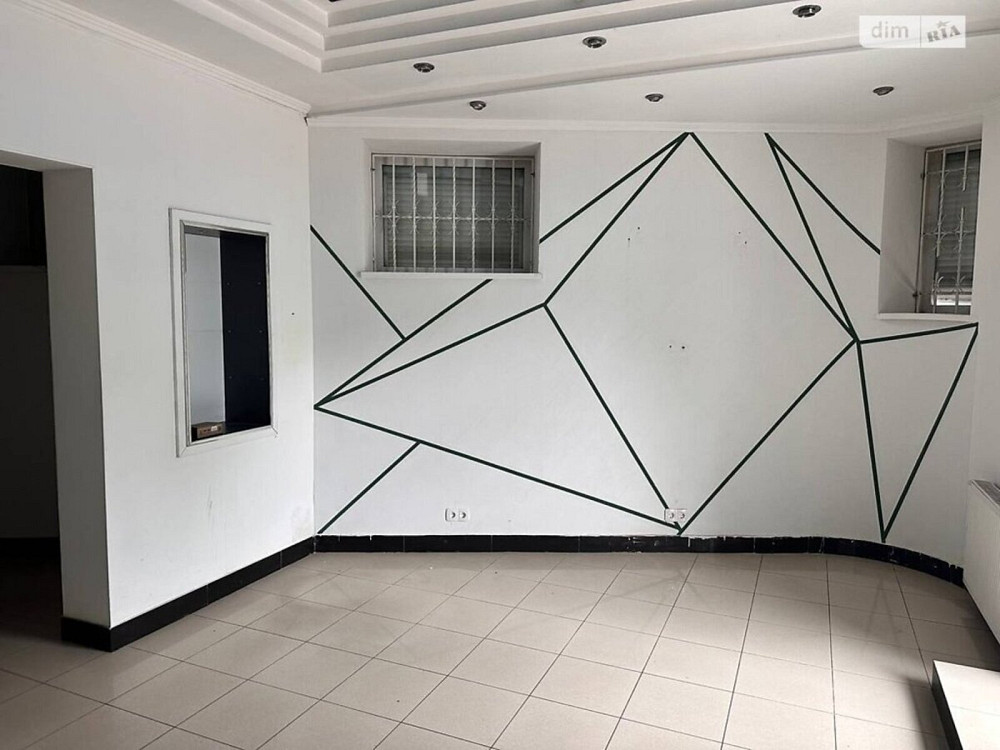 Оренда приміщення вільного призначення на Магістратська поверх - 1 Vinnytsya - photo 4