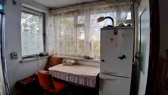 Продам  дачу с панорамным видом на Хаджибеевский лиман! Бурдівка