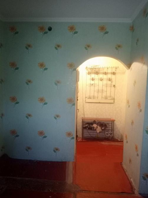 Продаж Квартира 3-кімнатна, 2/9 поверх на улица Архитектора Вербицкого, д.22/1 Київ - фото 7