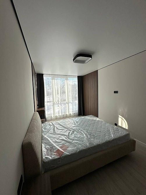 Продаж Квартира 1-кімнатна, 3/13 поверх на Хіміків вул., 28 Ivano-Frankivs'k - photo 15