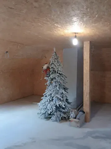 Продаж 2-поверховий   389.7 кв.м 5 кімн. на Горіхова (Корабельний район) вулиця 43 Миколаїв - фото 7