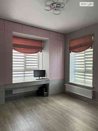 Продаж Будинок на Гетьмана Мазепи Vinnytsya