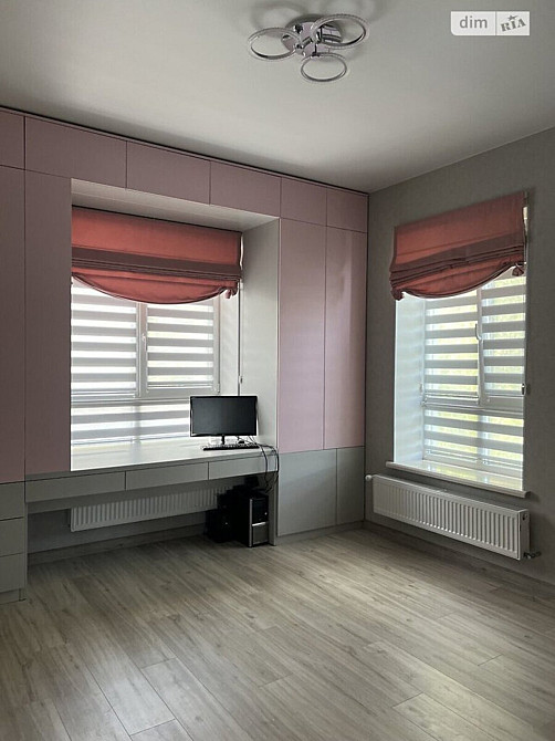 Продаж Будинок на Гетьмана Мазепи Вінниця - фото 4