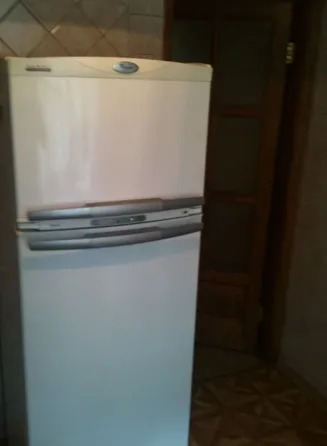 Продажа 3к Квартира 72 кв.м Дмитра Яворницького 32 Днепр