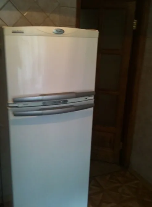 Продажа 3к Квартира 72 кв.м Дмитра Яворницького 32 Днепр - изображение 1