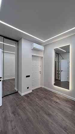 Продажа стильной 1-комнатной квартиры – ул. Краснова, ЖК "63 Жемчужина" Одеса