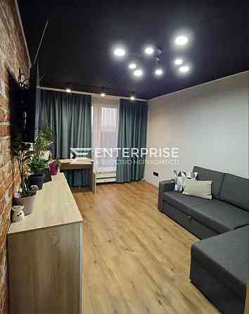 Продаж 1к Квартира 34.1 кв.м Жмаченко Генерала вул. Kiev